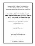 aninvestigationintothe_4790.pdf.jpg