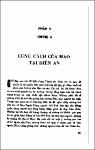 Cung cach cua Mao.pdf.jpg