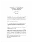 COLLECTIVISM AND.PDF.jpg