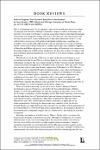 Book Reviews1.pdf.jpg