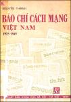 baochicachmangvn.pdf.jpg