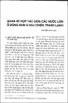 Quan he hop tac giua cac nuoc o Dong Nam A.pdf.jpg