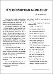 S00200303_013.pdf.jpg