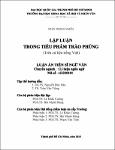 lapluantrongtieuphamtraophung_6903.pdf.jpg