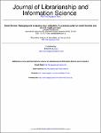 Book Review_ Managing and analyzing your collec.pdf.jpg