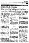 tong bi thu.pdf.jpg