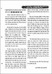 S00290182_008.pdf.jpg