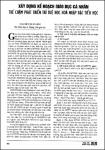 Xay dung ke hoach hoa giao duc.pdf.jpg