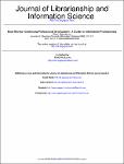 Book Review_Continuing Professional Development.pdf.jpg
