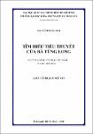 timhieutieuthuyetcuabatunglong_la7934.pdf.jpg