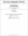 EuroInfo Centres surveyed.pdf.jpg