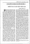 S00150125_001.pdf.jpg