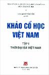 khaocohocvn_thaymanh.pdf.jpg