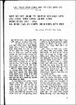 S00120331_004.pdf.jpg