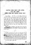 S00760001_015.pdf.jpg