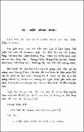 mot minh minh.pdf.jpg