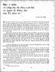 S00290022_007.pdf.jpg