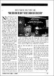 S00240201_010.pdf.jpg