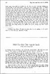 S00130126_013.pdf.jpg