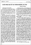 Khac phuc su co Y2K.pdf.jpg
