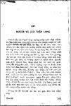 S02100001_015.pdf.jpg