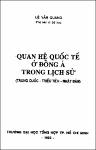 quan_he_quoc_te_vva35562.pdf.jpg