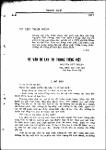 S00100032_008.pdf.jpg