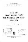 Gioi thieu.pdf.jpg