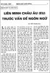 Lien minh chau au.pdf.jpg