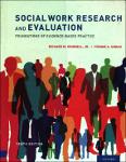 socialworkresearch.pdf.jpg