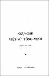 Quyen thu nhat.pdf.jpg