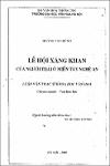 lehoixangkhan_3083.pdf.jpg