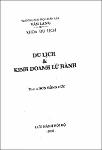 dulichvakinhdoanhluhanh1.pdf.jpg