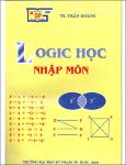 logichocnhapmon.pdf.jpg