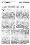 Di tich thanh co Nghi Lang.pdf.jpg