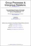 Group.pdf.jpg