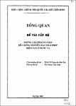 nhung giai phap co ban_732.pdf.jpg