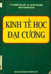 kinhtedaicuong_4vva4554.pdf.jpg