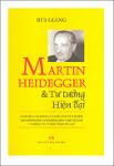 martin-heidegger-va-tu-tuong-hien.pdf.jpg