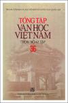 Tong tap Van hoc VN 36.pdf.jpg