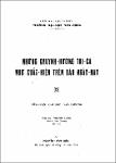 nhungkhuynhhuongthica_194.pdf.jpg