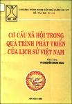 cocauxahoitrong_vva40875.pdf.jpg