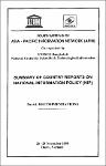 Part6 Recommemdation.pdf.jpg
