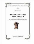 phatgiaando_3529.pdf.jpg