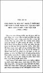 Phan thu ba.pdf.jpg