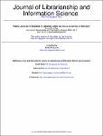 Public Libraries in England.pdf.jpg
