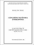 congdongnguoihoa_3008.pdf.jpg