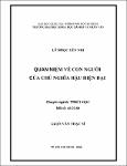 quanniemveconnguoicuacn_5180.pdf.jpg