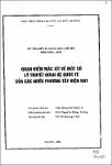 Quan diem macxit_716.pdf.jpg