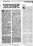 Khanh thanh nghia trang.pdf.jpg